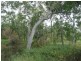 Majors Creek QLD 4816