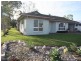 Ayr QLD 4807