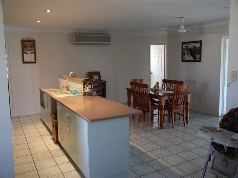 Ayr QLD 4807