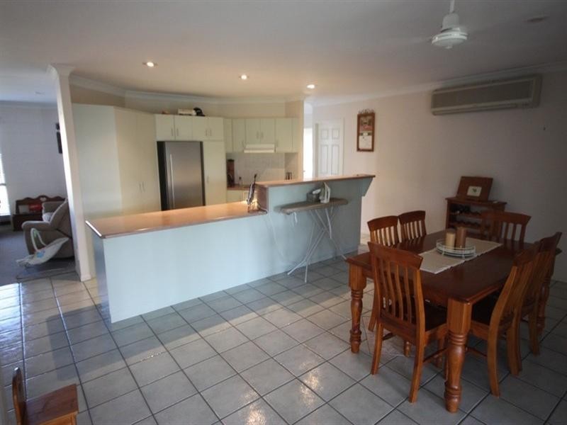 Ayr QLD 4807