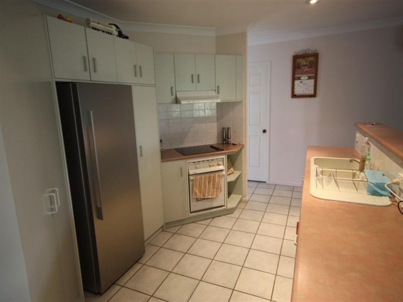 Ayr QLD 4807