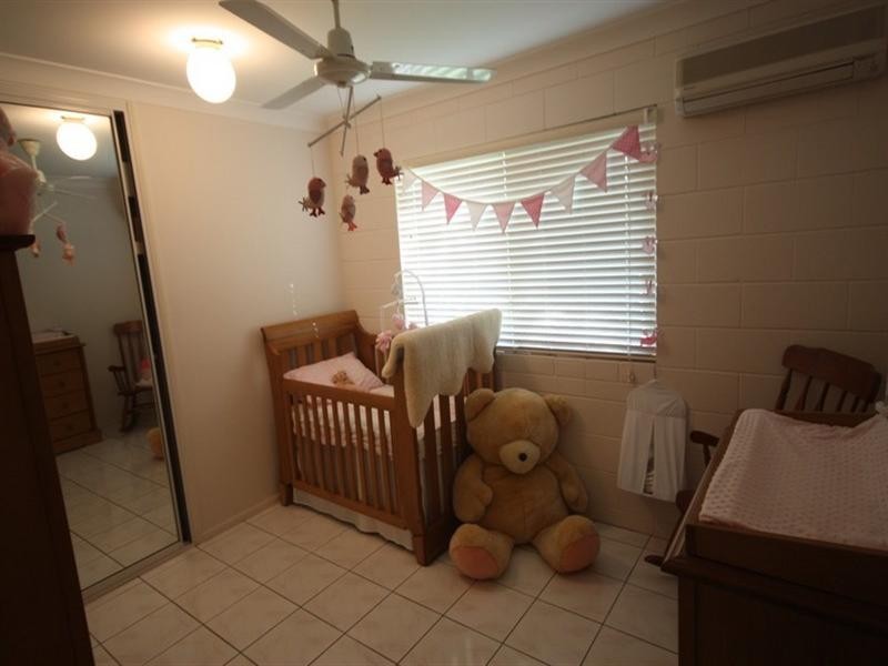 Ayr QLD 4807