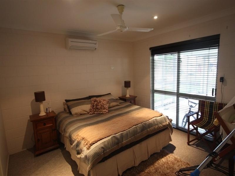 Ayr QLD 4807