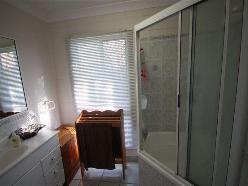 Ayr QLD 4807