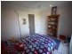 Ayr QLD 4807