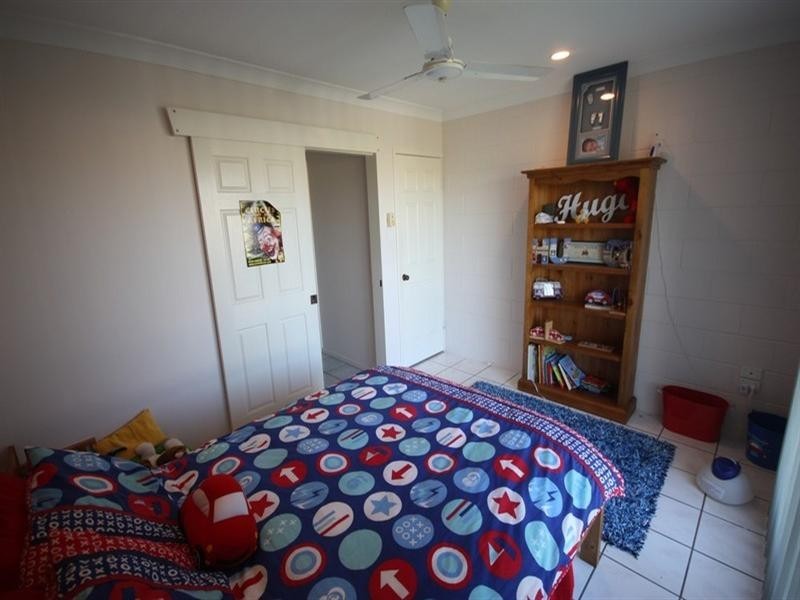 Ayr QLD 4807