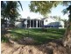 Ayr QLD 4807