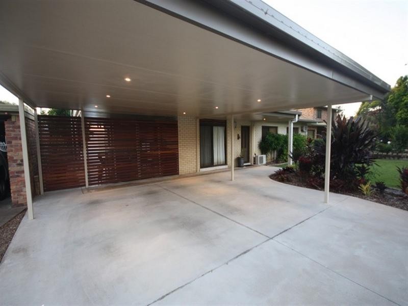 9 Strathdee Court, Ayr QLD 4807