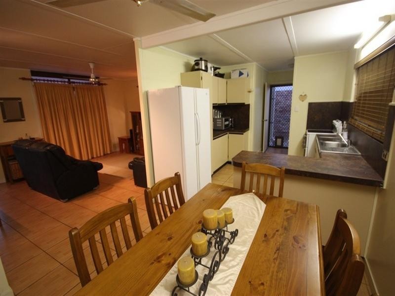 9 Strathdee Court, Ayr QLD 4807