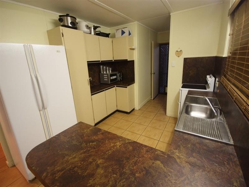 9 Strathdee Court, Ayr QLD 4807