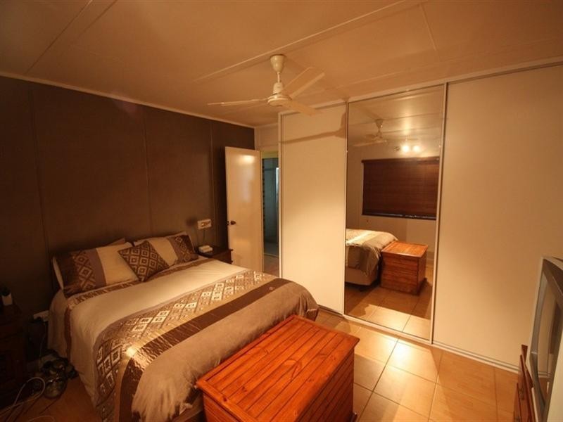 9 Strathdee Court, Ayr QLD 4807