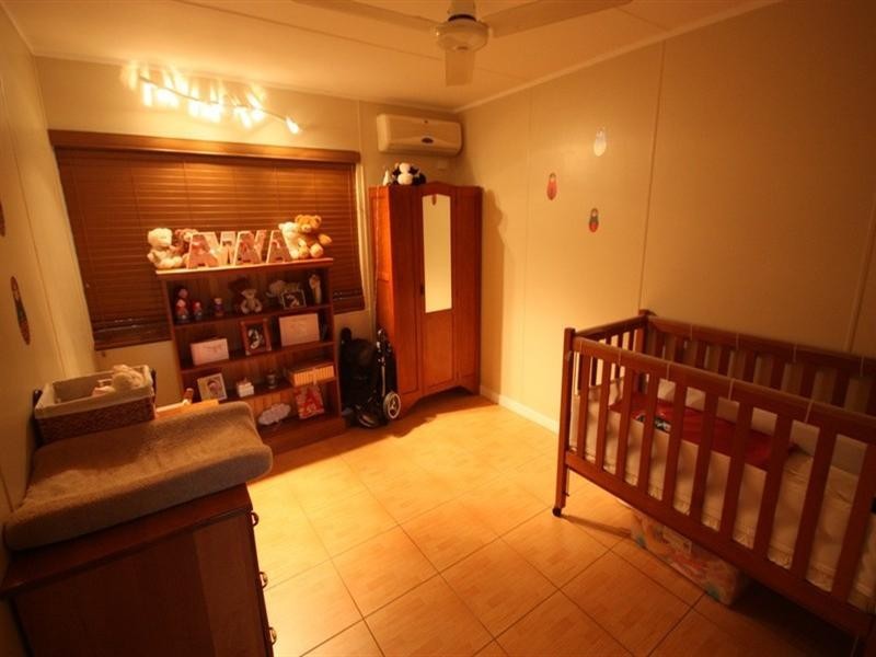 9 Strathdee Court, Ayr QLD 4807