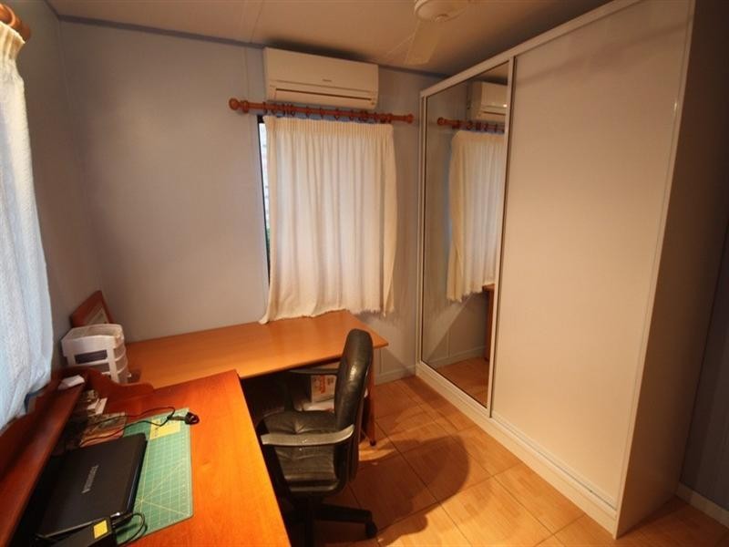 9 Strathdee Court, Ayr QLD 4807