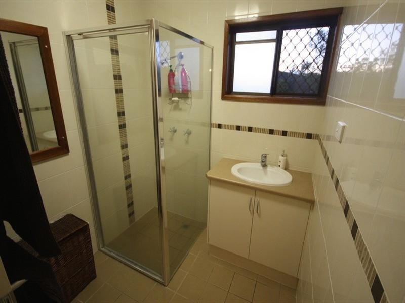 9 Strathdee Court, Ayr QLD 4807