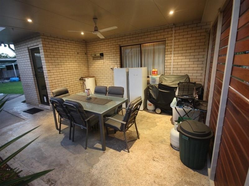 9 Strathdee Court, Ayr QLD 4807