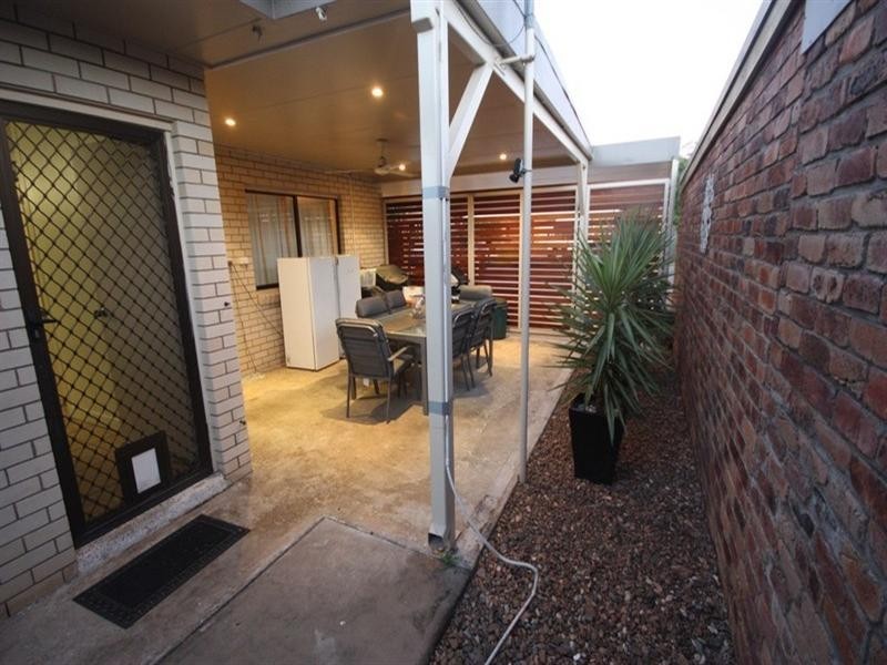 9 Strathdee Court, Ayr QLD 4807