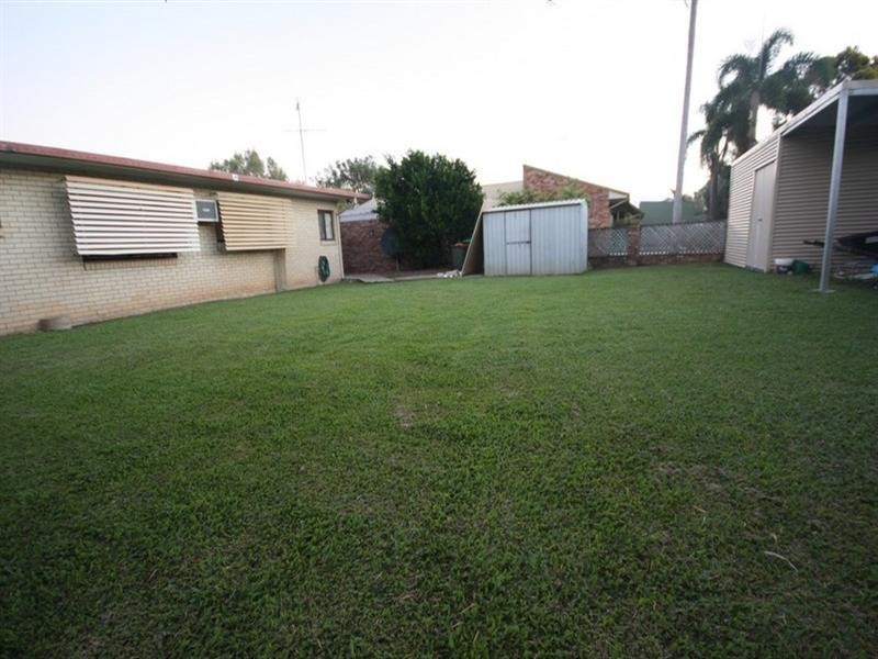 9 Strathdee Court, Ayr QLD 4807