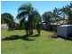 Brandon QLD 4808