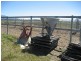Horseshoe Lagoon QLD 4809