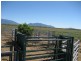 Horseshoe Lagoon QLD 4809