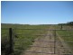 Horseshoe Lagoon QLD 4809