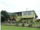 Home Hill QLD 4806