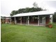 Ayr QLD 4807
