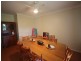 Ayr QLD 4807
