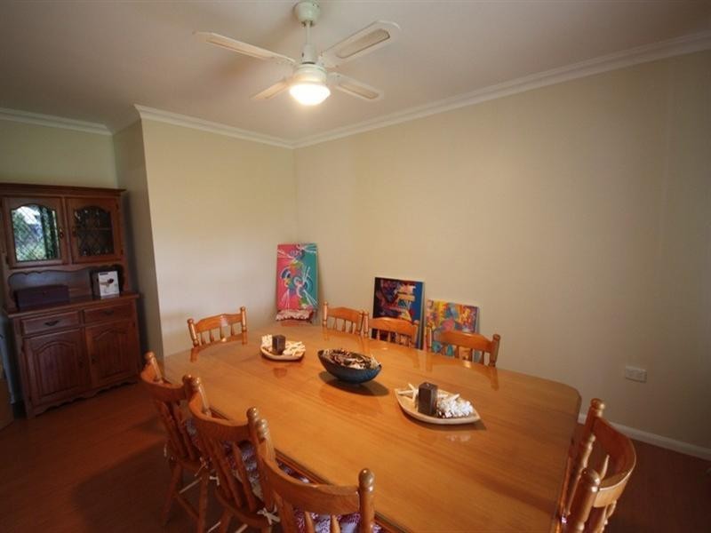 Ayr QLD 4807