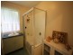 Ayr QLD 4807
