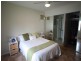 Ayr QLD 4807