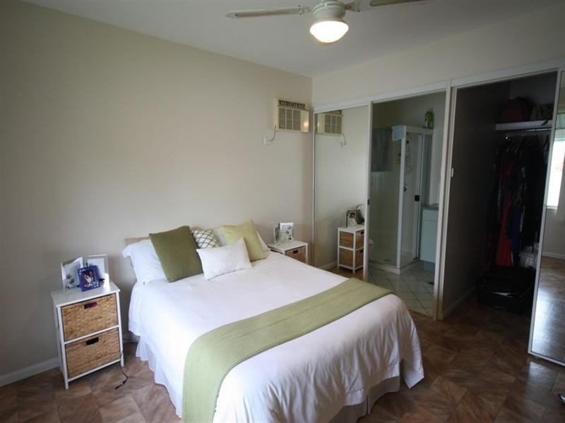 Ayr QLD 4807