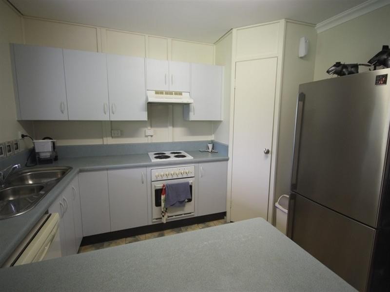 Ayr QLD 4807
