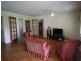 Ayr QLD 4807