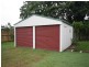 Ayr QLD 4807