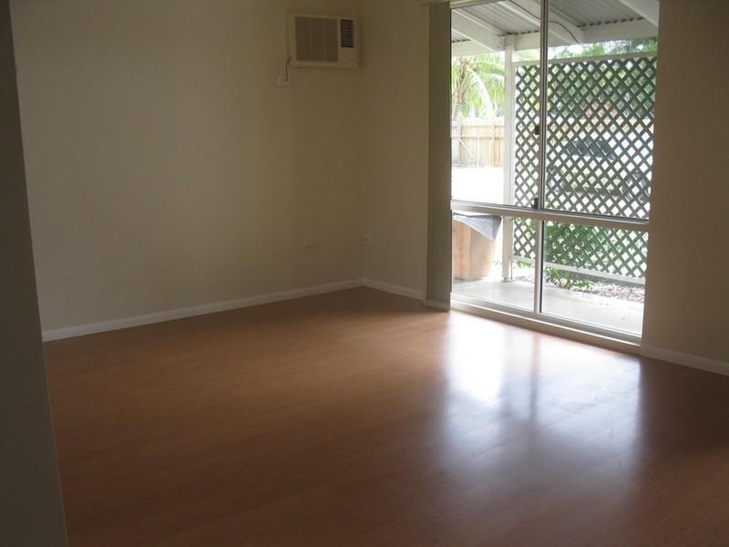 Ayr QLD 4807