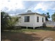 Ayr QLD 4807