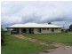 Osborne QLD 4806