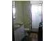 Osborne QLD 4806