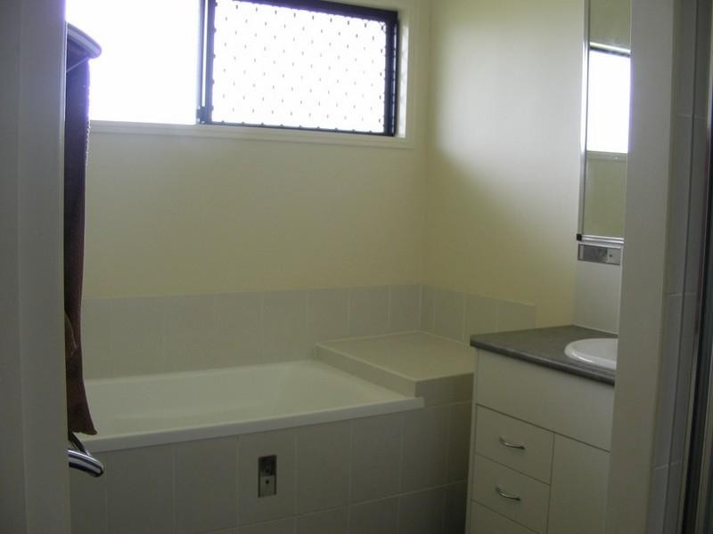 Osborne QLD 4806