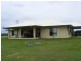 Osborne QLD 4806