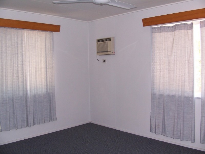 Ayr QLD 4807
