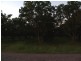 Mount Kelly QLD 4807
