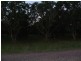 Mount Kelly QLD 4807