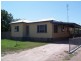 Ayr QLD 4807