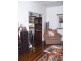 Ayr QLD 4807