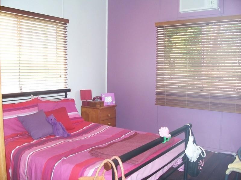 Ayr QLD 4807