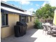 Ayr QLD 4807