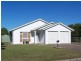 Ayr QLD 4807