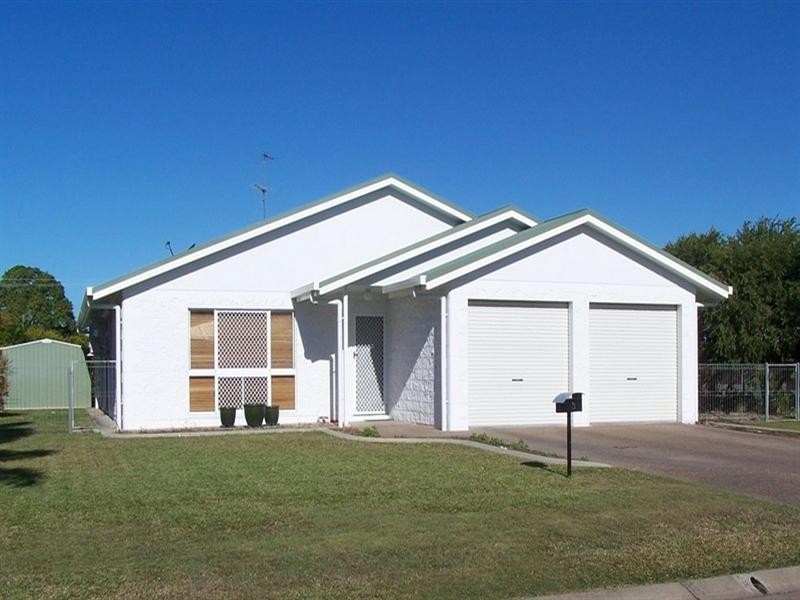 Ayr QLD 4807